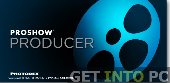 photodex proshow producer 803648 with crack full serial key